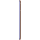 Samsung Galaxy S21 8+256GB Phantom Violet